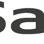 Sapro Logo Vector