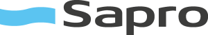 Sapro Logo Vector