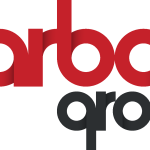 Sarbak Group Logo Vector