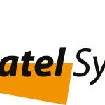 Satelsys Logo Vector