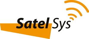 Satelsys Logo Vector