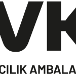 Şavkar Matbaacılık Logo Vector