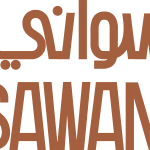 Sawani Logo Vector