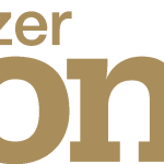 Schweizer Monat Logo Vector