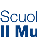 Scuola Il Mulino Logo Vector