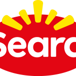 Seara Alimentos Logo Vector