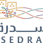 Sedra Logo Vector