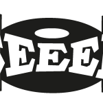 Seeed Logo Vector