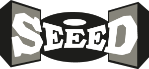 Seeed Logo Vector