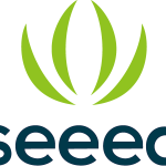 Seeed Studio Logo Vector