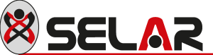 Selar Medikal Logo Vector