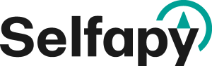 Selfapy Logo Vector