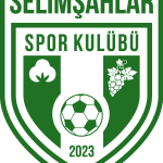 Selimşahlarspor Logo Vector