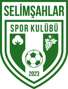 Selimşahlarspor Logo Vector