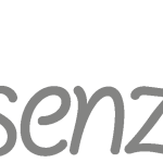 Senzual.ro Logo Vector