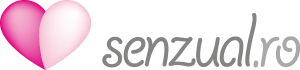 Senzual.ro Logo Vector