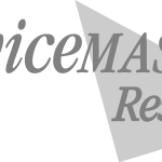 ServiceMaster Restor Logo Vector