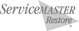 ServiceMaster Restor Logo Vector