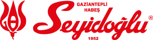 Seyidoglu Logo Vector