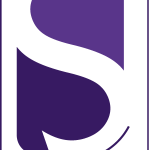 ShehabArt Logo Vector