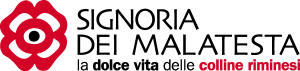 Signoria dei Malatesta Logo Vector