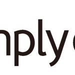 Simply Energy Logo Vector