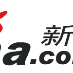 Sina.com.cn Logo Vector