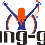 Sing go Logo Vector