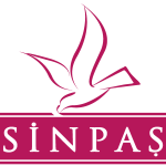 Sinpaş İnşaat Yapı Logo Vector