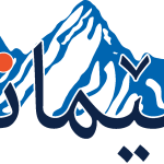 Slemani Water Logo Vector