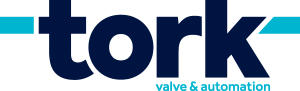 Sms Tork Logo Vector