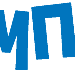 Smurf Bosnian (Штрумпфови) Logo Vector