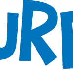 Smurf Finnish (Smurffit) Logo Vector