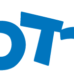 Smurf Hebrew (הדרדסים) Logo Vector