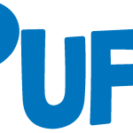 Smurf Italian (Puffi) Logo Vector