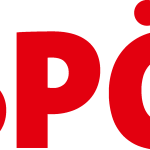 Social Democratic Party of Austria (2023) Logo Vector