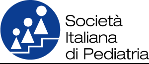 Societa Italiana di Pediatria Logo Vector