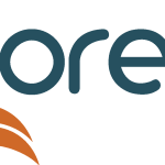 Sorena Logo Vector