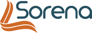 Sorena Logo Vector
