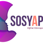 Sosyapat Ajans Logo Vector