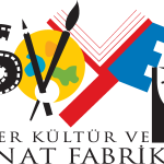 Soyer Sanat Fabrikası Logo Vector