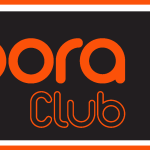 Spora Club Logo Vector