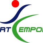 Sport Emporium Logo Vector