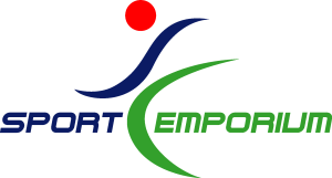 Sport Emporium Logo Vector