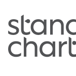 Standard Chartered Bank New Logo Vector