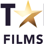 Star Films (2024) Logo Vector