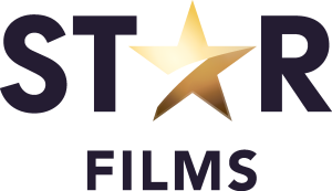 Star Films (2024) Logo Vector