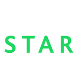 StarHub Logo Vector