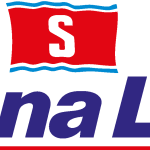 Stena Line Logo Vector