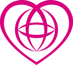 Strømmestiftelsen Icon Logo Vector